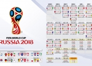 开云体育中国-伊拉克血拼摩洛哥，姆巴佩成为关键先生