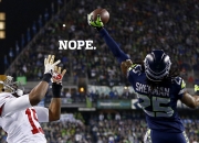 开云在线直播-2026世界杯C组惊现神剧本，B费压哨绝杀，日本黯然倒下，卡塔尔上演亚洲王者归来