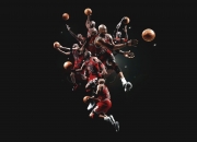 开云体育-库尔图瓦立功了？加纳VS德国赛后，我直接笑出声