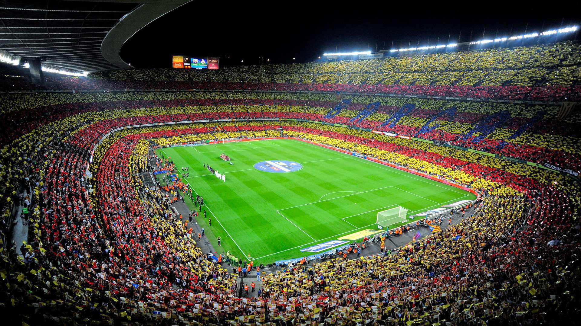 美加墨世界杯焦点战,美国队完胜墨西哥,吉鲁独造三球状态火热!